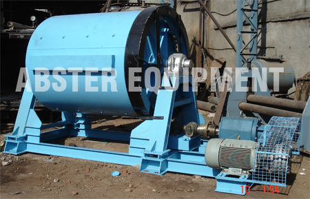 Ball Mill - Ball Mill manufacturer in India Ahmedabad. Find a Ball Mill Manufacturer,Ball Mill Exporter and  Ball Mill Supplier from India, Ahmedabad.