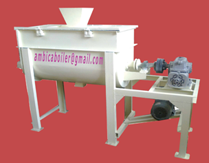 Pug Mill - Pug Mill Company in India Ahmedabad. Find a Pug Mill Manufacturer, Pug Mill Exporter and Pug Mill Supplier from India, Ahmedabad.